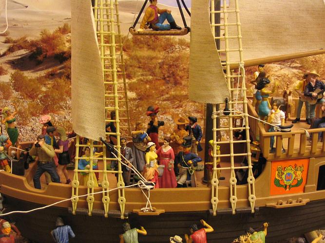 06 Ferienschiff 018.jpg